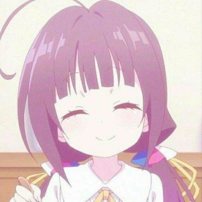 美民众称美国停火背后另有企图